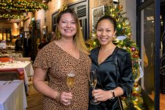 20231202-Swedcham-Christmas-party-0875-