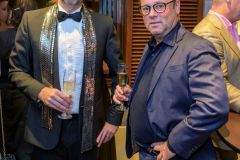 20231202-Swedcham-Christmas-party-0895-