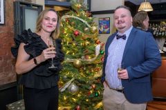 20231202-Swedcham-Christmas-party-0896-