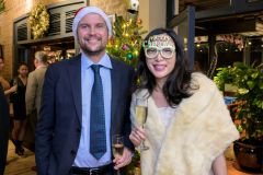 20231202-Swedcham-Christmas-party-0915-
