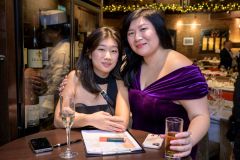 20231202-Swedcham-Christmas-party-0920-