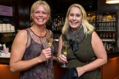 20231202-Swedcham-Christmas-party-1142-