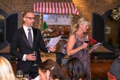 20231202-Swedcham-Christmas-party-1182-