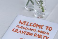 20230916-Swedcham-Crayfish-Party-9528
