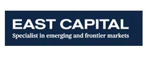 East-Capital