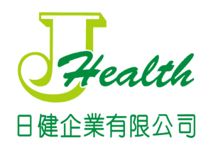 J. Health logo