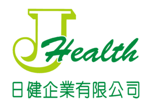 J. Health logo J. Health logo
