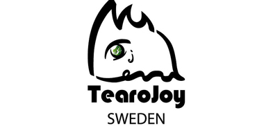 tearojoy