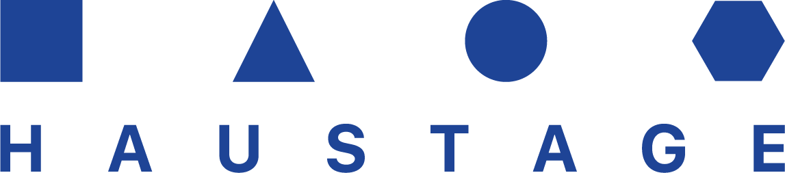 HAUSTAGE_Logo_1147x