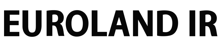 EUROLANDIR EUROLANDIR