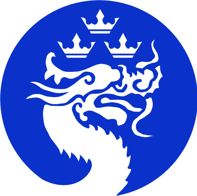 SWEDCHAM_SYMBOL SWEDCHAM_SYMBOL