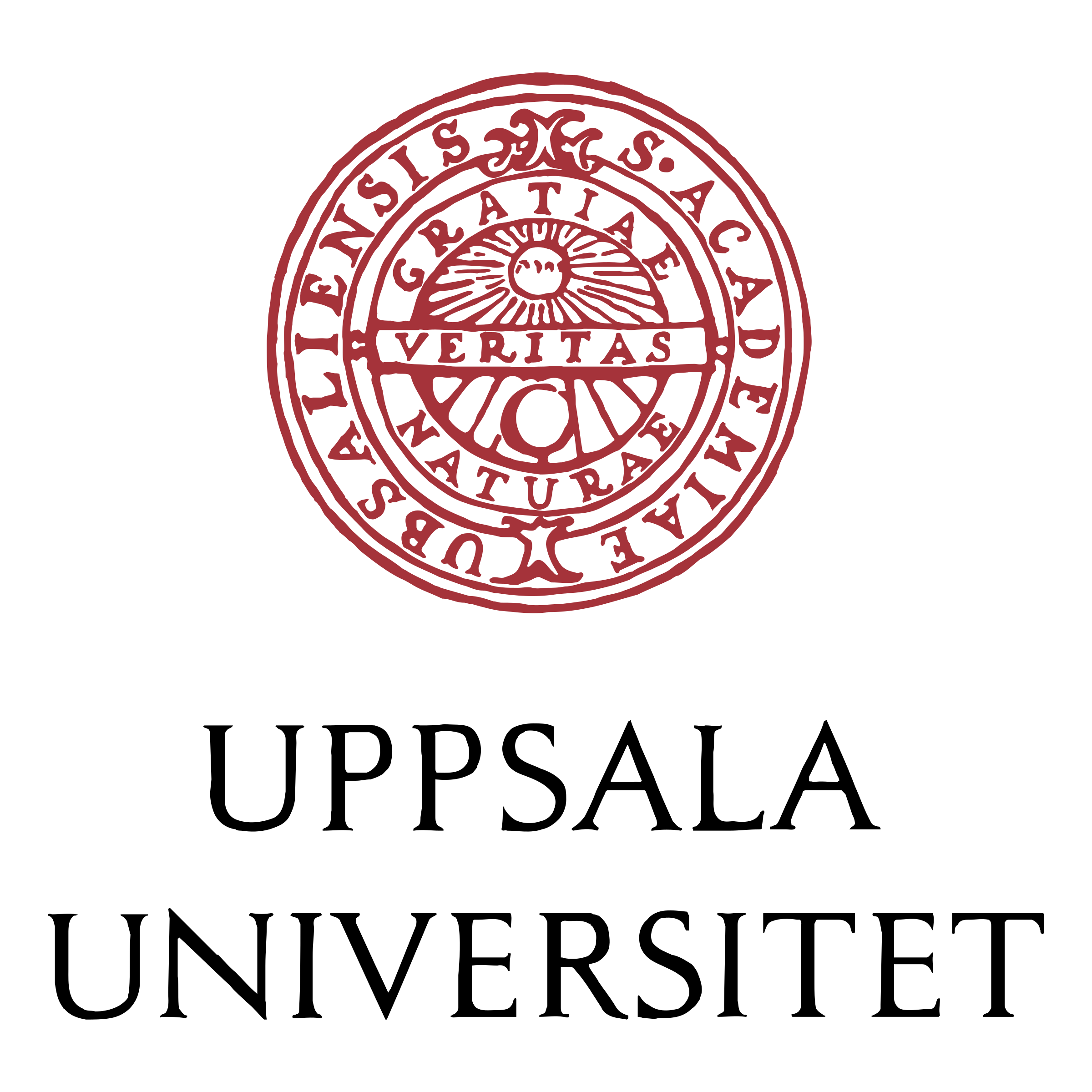 uppsala-universitet-logo-png-transparent