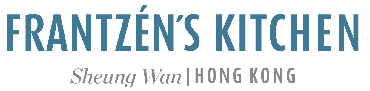 FK_hk_Logo_final_pms_uppdaterad FK_hk_Logo_final_pms_uppdaterad