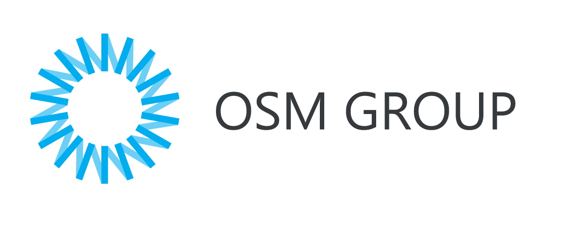 New-OSM-Logo-Illustrator