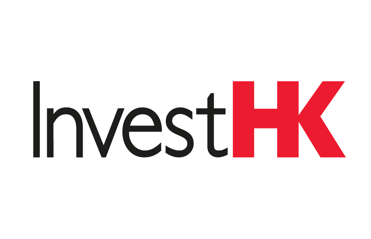 favpng_invest-hong-kong-investhk-investment-logo-business