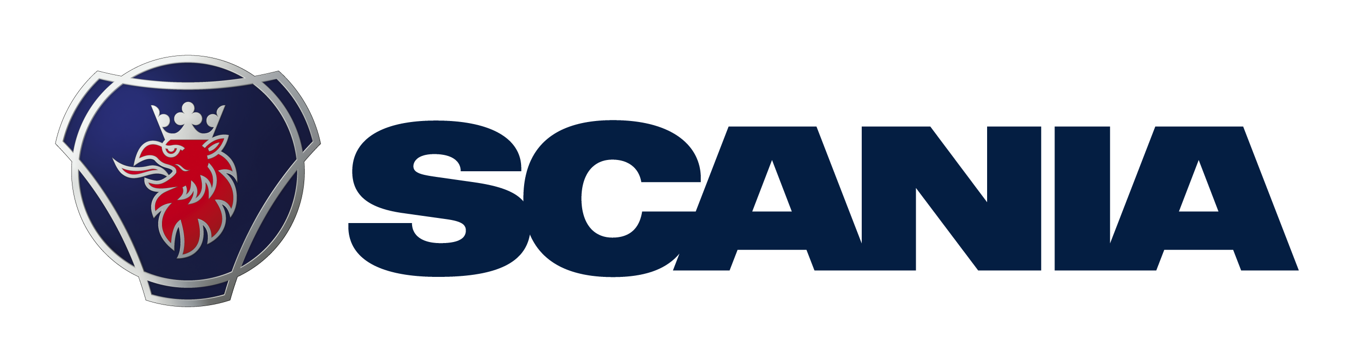 Logo.Scania