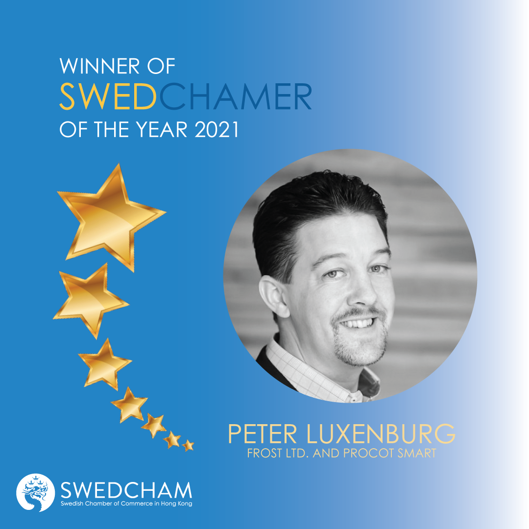 WINNER-SWEDCHAMER