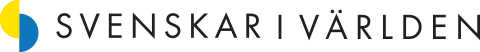 logo_sviv logo_sviv