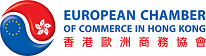 cropped-Eurocham-New-Outlook