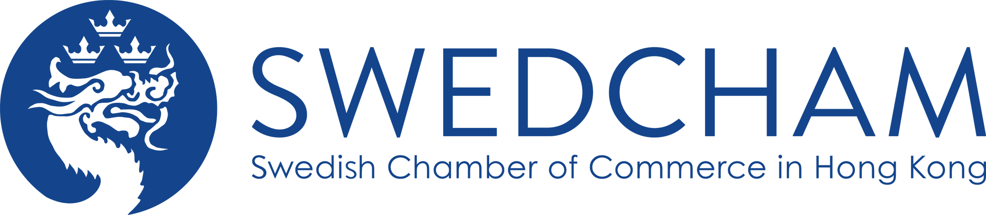 Header-Logo-2022