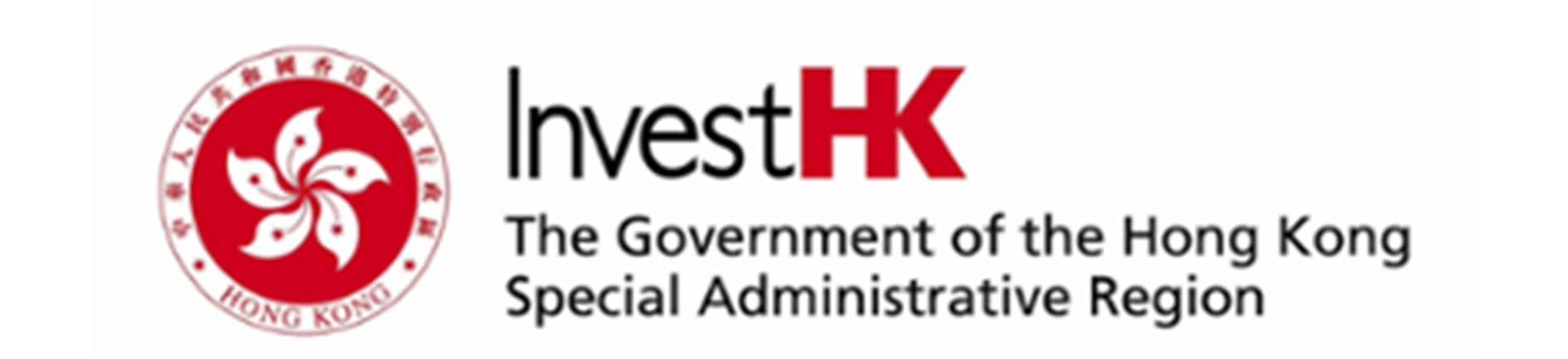 InvestHKnybild InvestHKnybild