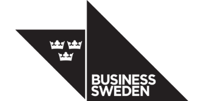businesssweden