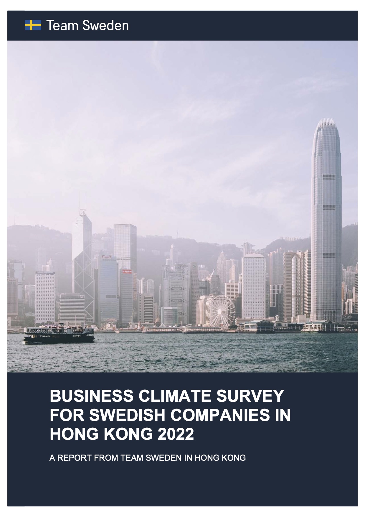 Business-Climate-Survey_Hong-Kong-Final-Version