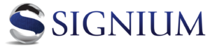 Signium-small-logo-RGB