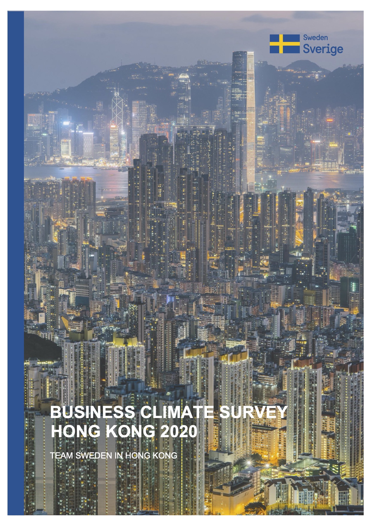 Team-Sweden-in-Hong-Kongs-Business-Climate-Survey-report-2020