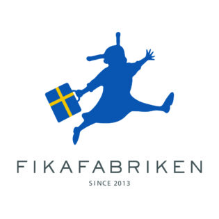 fikafabriken_logo (1)