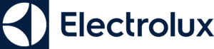 Electrolux_2015.svg Electrolux_2015.svg
