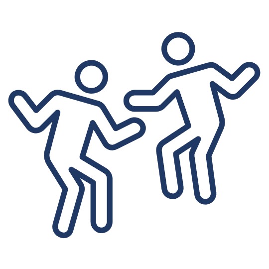 dancingpeople3
