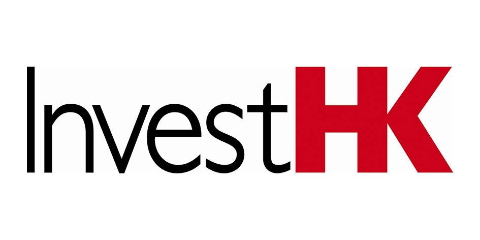 investhkweb investhkweb