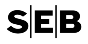 sebweb sebweb