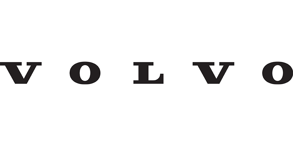 volvoweb volvoweb